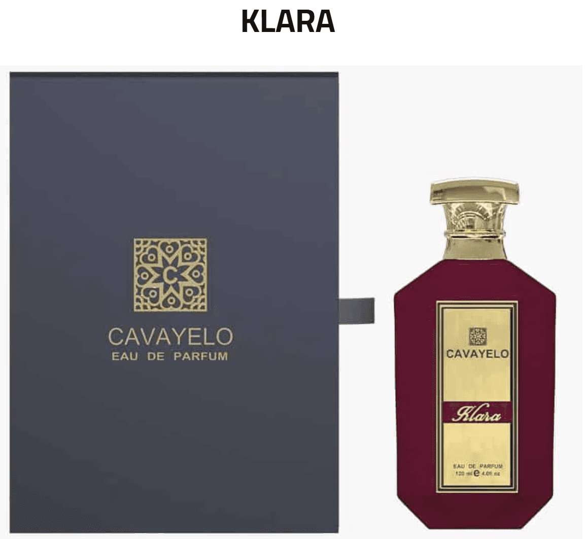 Klara