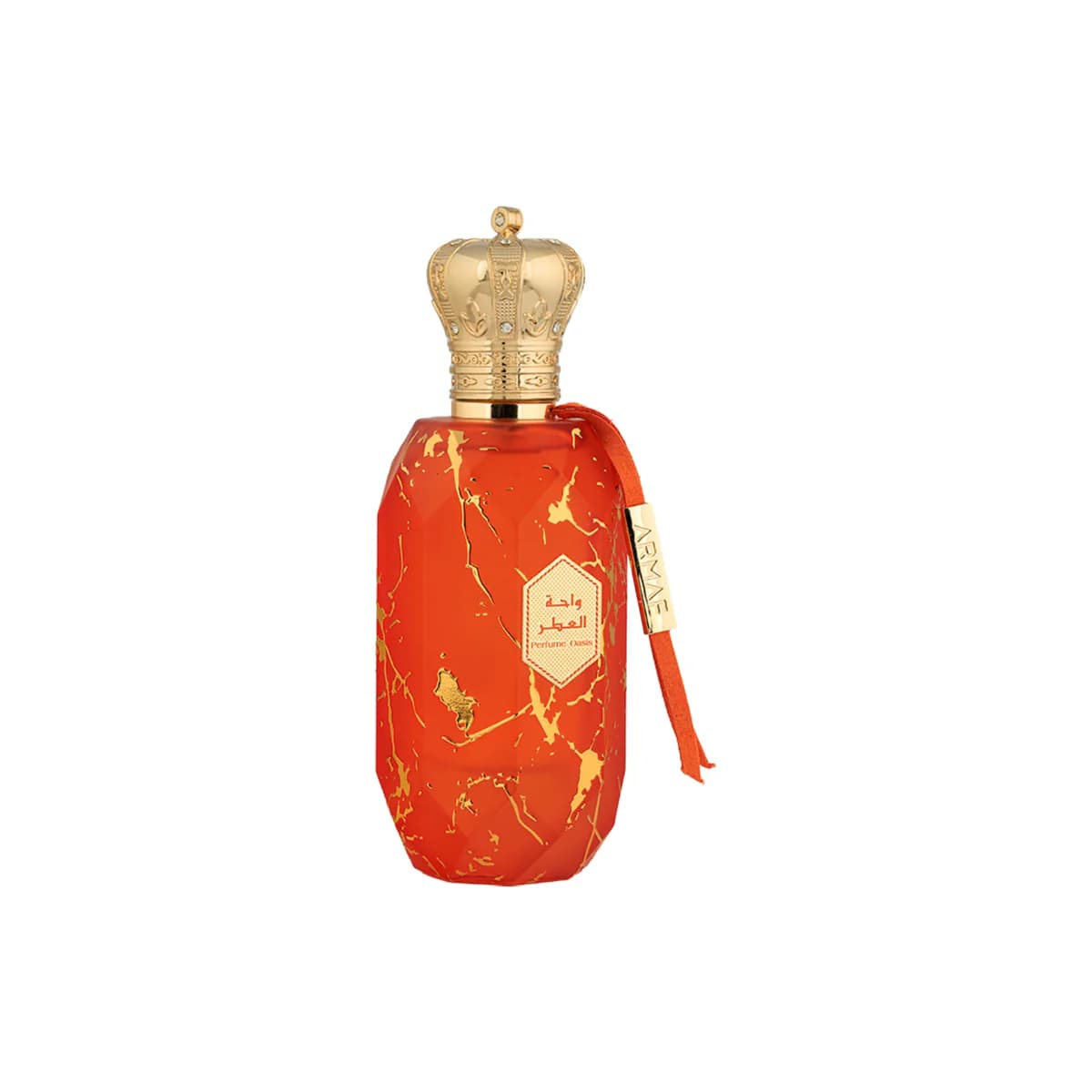 Eter Perfume Oasis