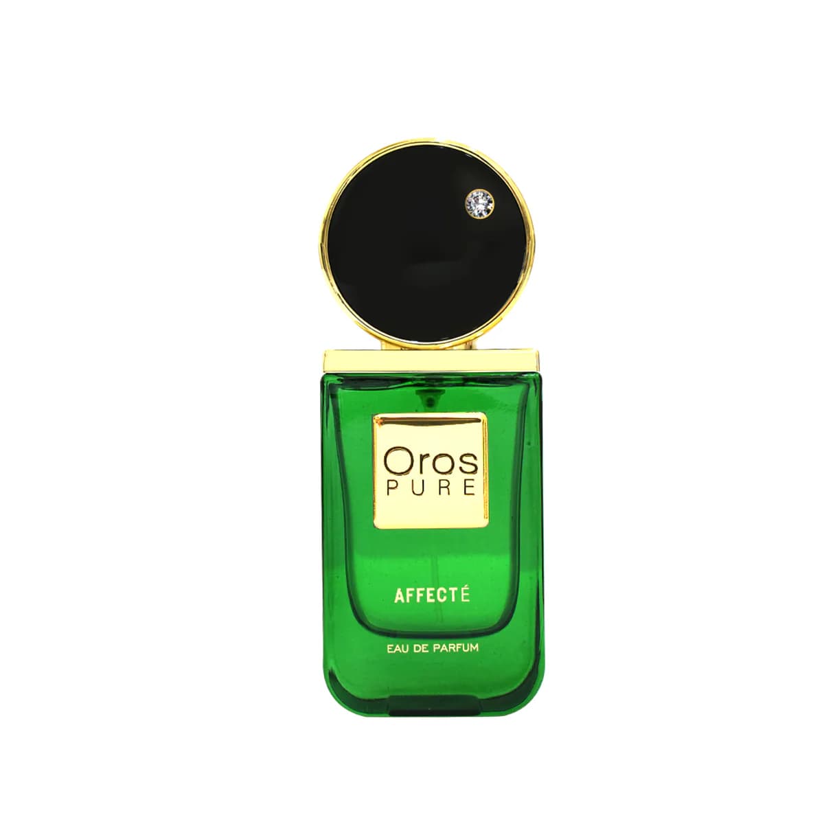 Oros Pure Affecte 100 ml